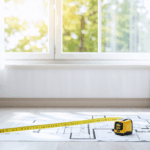 découvrez des conseils pratiques et des astuces d’experts pour optimiser l’espace dans un studio de 20 m². maximisez chaque mètre carré grâce à des idées d’aménagement ingénieuses et adaptées aux petits espaces.