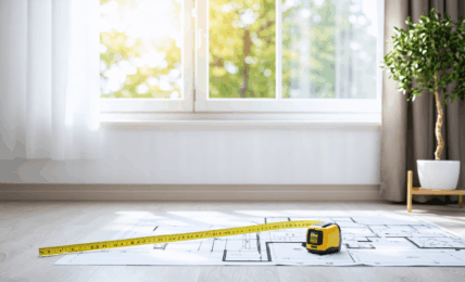 découvrez des conseils pratiques et des astuces d’experts pour optimiser l’espace dans un studio de 20 m². maximisez chaque mètre carré grâce à des idées d’aménagement ingénieuses et adaptées aux petits espaces.