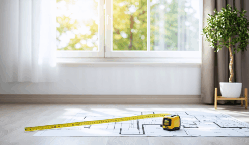 découvrez des conseils pratiques et des astuces d’experts pour optimiser l’espace dans un studio de 20 m². maximisez chaque mètre carré grâce à des idées d’aménagement ingénieuses et adaptées aux petits espaces.