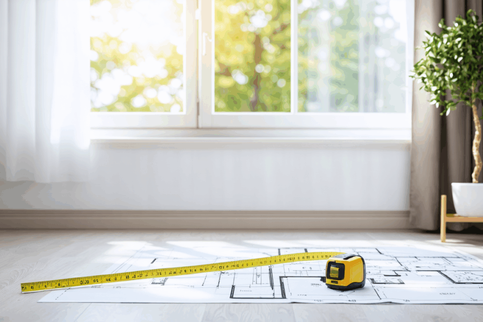 découvrez des conseils pratiques et des astuces d’experts pour optimiser l’espace dans un studio de 20 m². maximisez chaque mètre carré grâce à des idées d’aménagement ingénieuses et adaptées aux petits espaces.