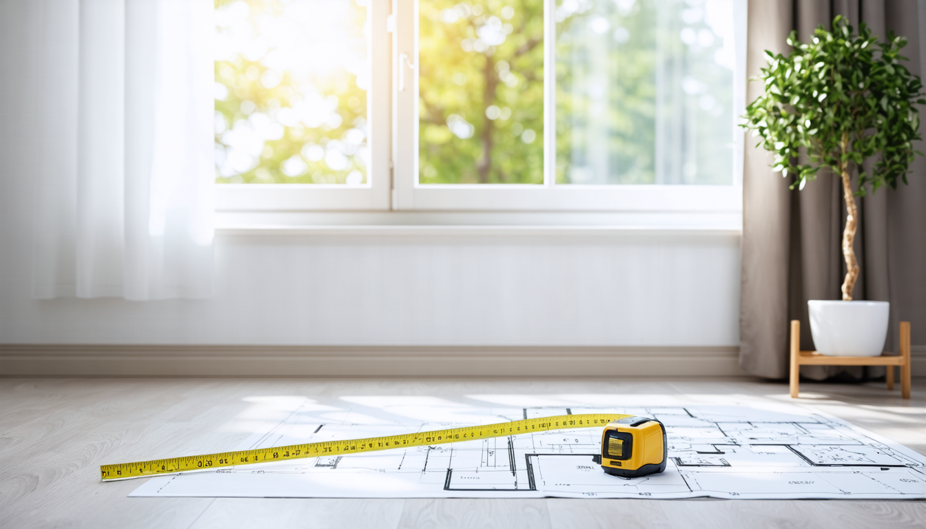 découvrez des conseils pratiques et des astuces d’experts pour optimiser l’espace dans un studio de 20 m². maximisez chaque mètre carré grâce à des idées d’aménagement ingénieuses et adaptées aux petits espaces.