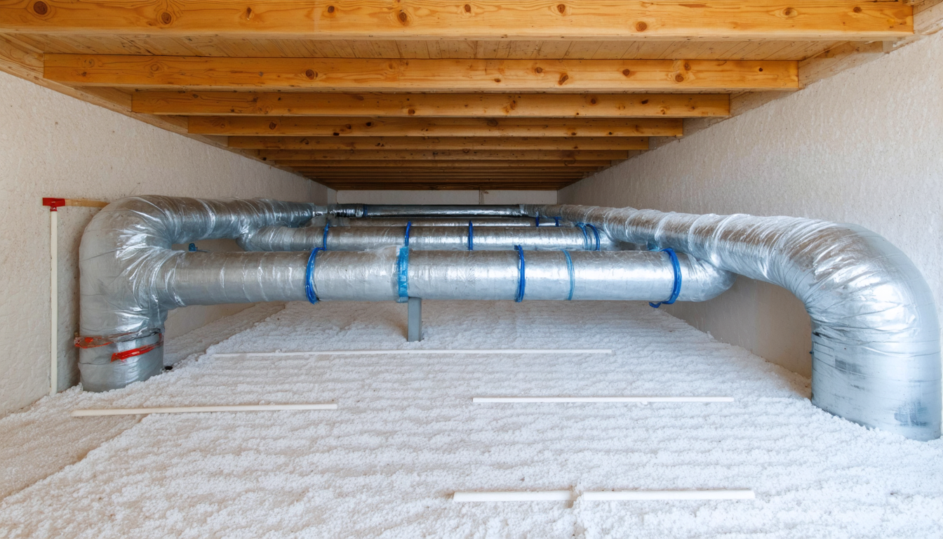 découvrez 5 conseils simples et efficaces pour optimiser votre consommation d'eau chaude à la maison et réduire durablement votre facture énergétique.