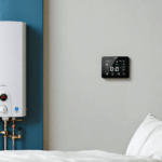 découvrez 5 conseils efficaces pour optimiser votre consommation d'eau chaude et réduire vos dépenses énergétiques. adoptez des gestes simples pour faire des économies au quotidien !