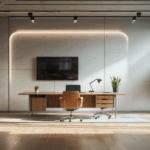 découvrez comment le parquet clipser en chêne peut transformer votre intérieur en apportant élégance, chaleur et facilité d'installation à votre espace de vie.