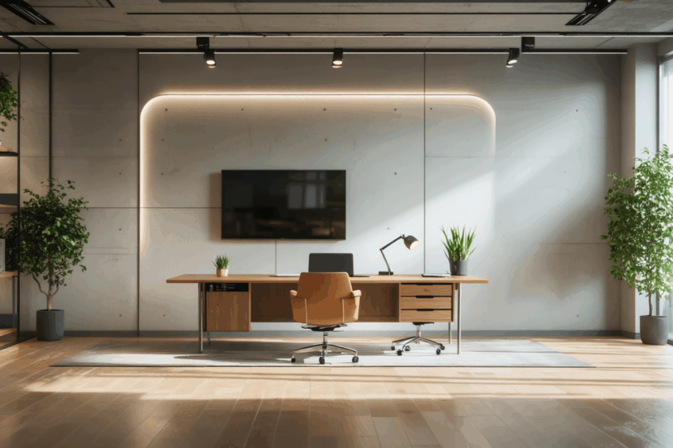 découvrez comment le parquet clipser en chêne peut transformer votre intérieur en apportant élégance, chaleur et facilité d'installation à votre espace de vie.