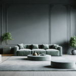 découvrez nos conseils pour choisir la couleur idéale de vos plinthes : faut-il les assortir à vos murs pour une harmonie subtile ou créer un contraste élégant ? suivez notre guide pour transformer votre intérieur.