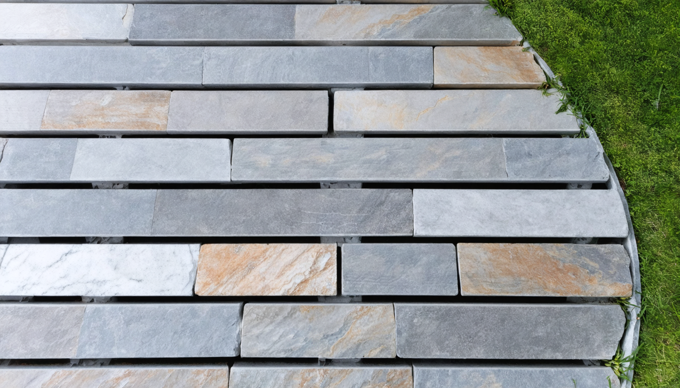 confiez l’aménagement de votre jardin à prestige aménagement extérieur et sublimez vos espaces verts grâce à des solutions sur mesure alliant élégance et qualité. faites de votre extérieur un véritable écrin de beauté.