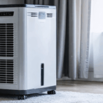 découvrez combien de temps utiliser un déshumidificateur chaque jour pour optimiser l’air de votre intérieur, éviter l’humidité excessive et préserver votre santé et votre logement.