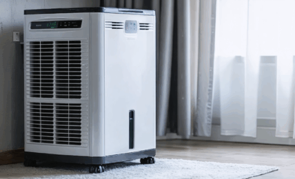découvrez combien de temps utiliser un déshumidificateur chaque jour pour optimiser l’air de votre intérieur, éviter l’humidité excessive et préserver votre santé et votre logement.