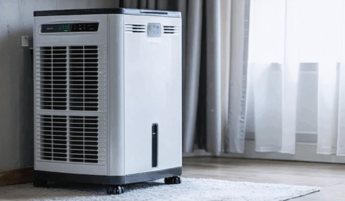 découvrez combien de temps utiliser un déshumidificateur chaque jour pour optimiser l’air de votre intérieur, éviter l’humidité excessive et préserver votre santé et votre logement.