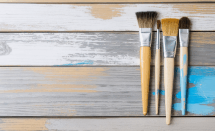découvrez comment transformer facilement vos meubles anciens avec notre guide complet. astuces, conseils et inspirations pour un relooking éclatant et tendance de votre intérieur !
