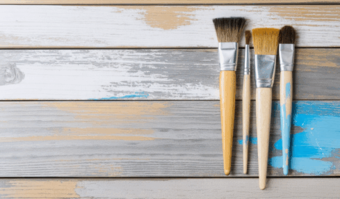 découvrez comment transformer facilement vos meubles anciens avec notre guide complet. astuces, conseils et inspirations pour un relooking éclatant et tendance de votre intérieur !