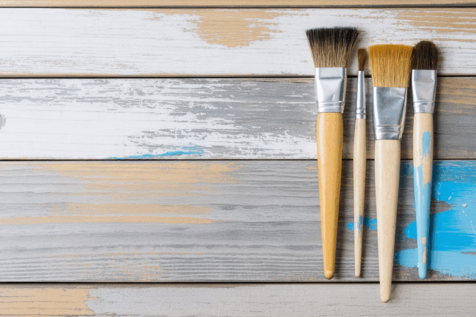 découvrez comment transformer facilement vos meubles anciens avec notre guide complet. astuces, conseils et inspirations pour un relooking éclatant et tendance de votre intérieur !