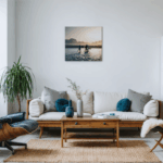 donnez une seconde vie à votre intérieur sans vous ruiner grâce au relooking de meubles ! astuces, idées créatives et conseils simples pour personnaliser votre déco facilement.