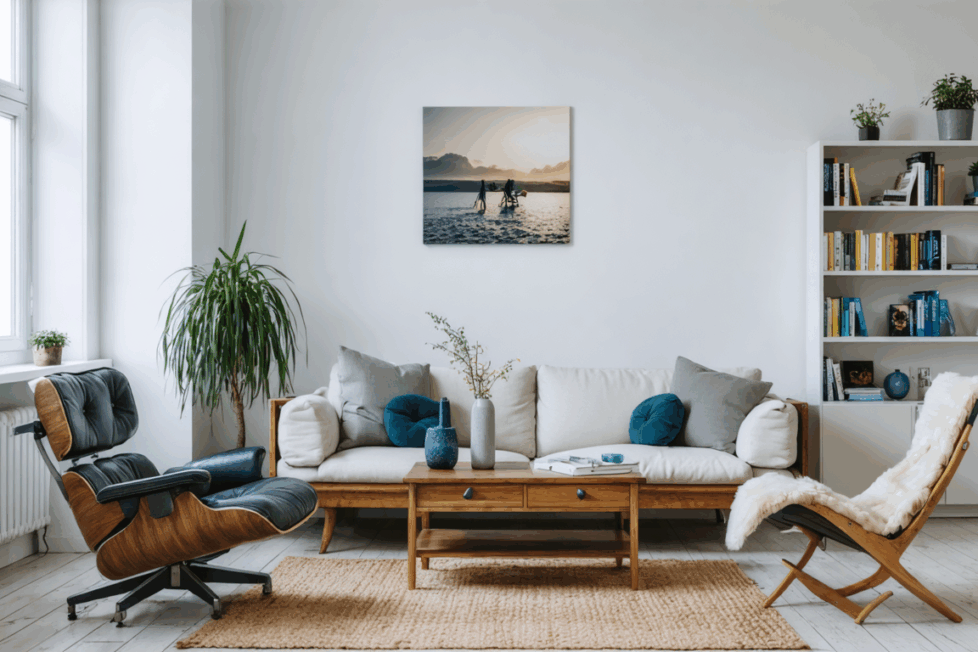 donnez une seconde vie à votre intérieur sans vous ruiner grâce au relooking de meubles ! astuces, idées créatives et conseils simples pour personnaliser votre déco facilement.