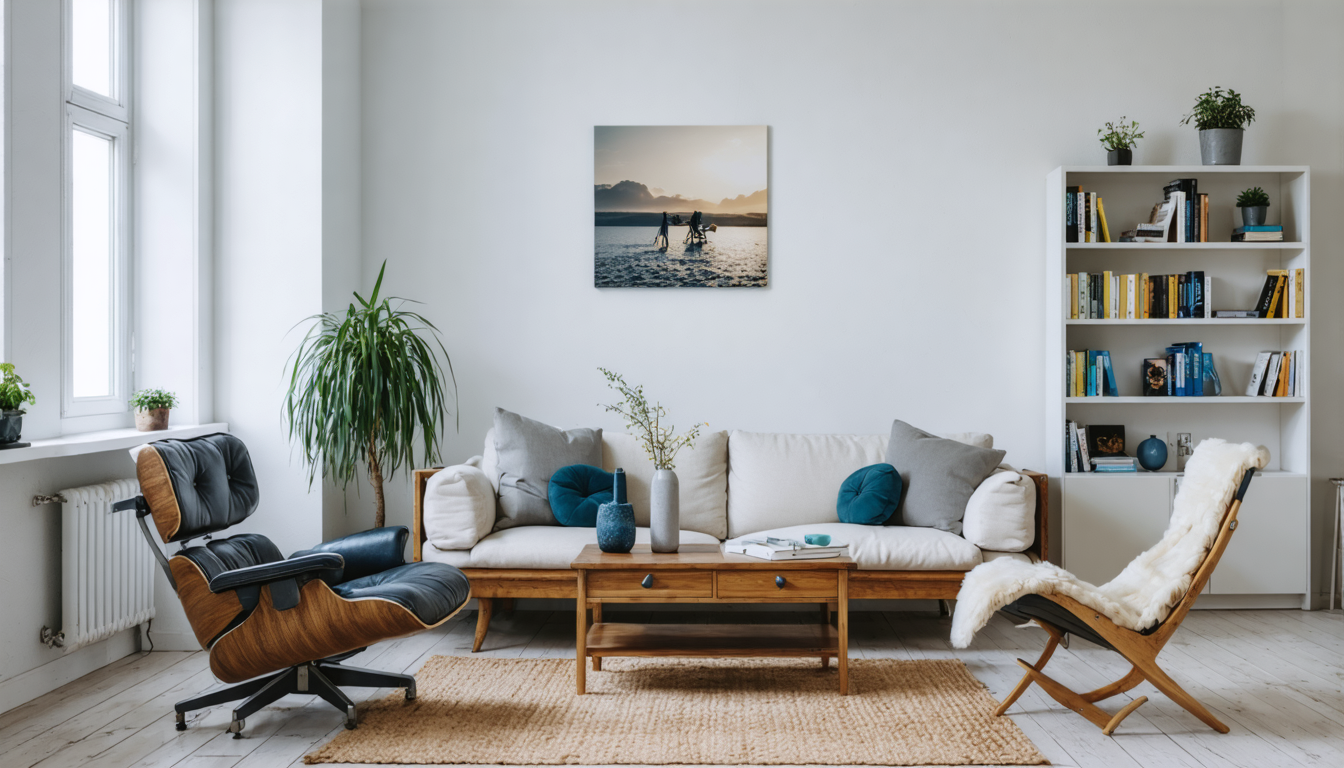 donnez une seconde vie à votre intérieur sans vous ruiner grâce au relooking de meubles ! astuces, idées créatives et conseils simples pour personnaliser votre déco facilement.