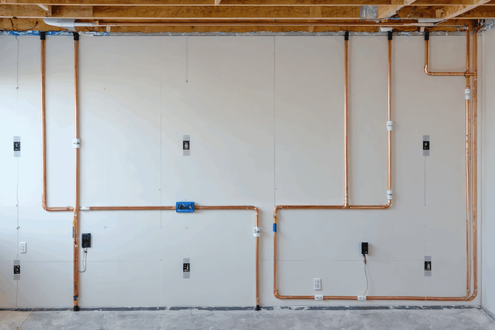 découvrez quelle étape privilégier lors de vos travaux : installer l'électricité avant ou après l'isolation pour une rénovation efficace. nos conseils pour optimiser votre chantier !