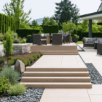 découvrez les tarifs 2025 des terrasses daniel moquet : prix au m², exemples concrets de réalisations et astuces pour optimiser votre budget. comparez les coûts et trouvez des conseils pour réussir votre projet terrasse.