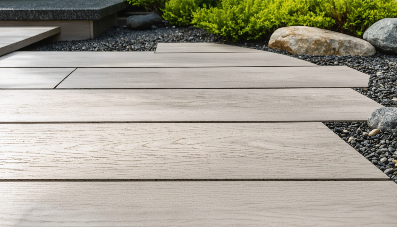 découvrez les tarifs 2025 des terrasses daniel moquet : prix au m², exemples concrets de réalisations et conseils pour optimiser votre budget. comparez les solutions et faites le meilleur choix pour votre extérieur.