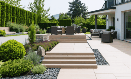 découvrez les tarifs 2025 des terrasses daniel moquet : prix au m², exemples concrets de réalisations et astuces pour optimiser votre budget. comparez les coûts et trouvez des conseils pour réussir votre projet terrasse.