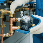 découvrez notre guide exhaustif pour réapprovisionner correctement un circuit de chauffage après une vidange. suivez toutes les étapes essentielles pour garantir sécurité, efficacité et performance de votre installation.