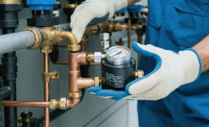 découvrez notre guide exhaustif pour réapprovisionner correctement un circuit de chauffage après une vidange. suivez toutes les étapes essentielles pour garantir sécurité, efficacité et performance de votre installation.