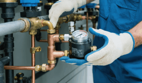 découvrez notre guide exhaustif pour réapprovisionner correctement un circuit de chauffage après une vidange. suivez toutes les étapes essentielles pour garantir sécurité, efficacité et performance de votre installation.