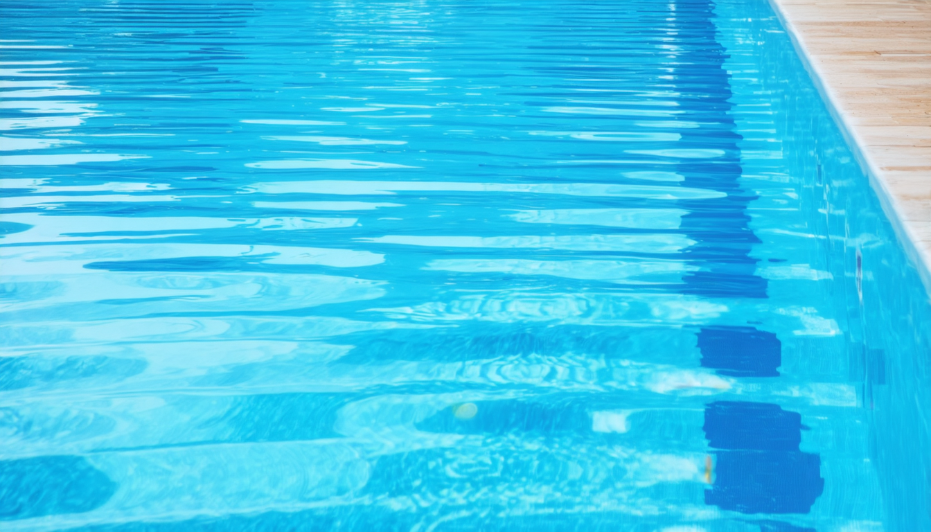 découvrez les méthodes essentielles pour repérer rapidement une fuite dans votre piscine et les solutions efficaces pour la réparer durablement. protégez votre bassin et évitez le gaspillage d'eau avec nos conseils pratiques.