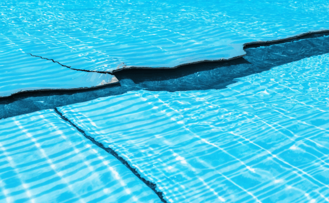 découvrez comment détecter facilement une fuite dans votre piscine et les solutions efficaces pour la réparer rapidement. protégez votre bassin grâce à nos conseils pratiques et évitez les dégâts d'eau.