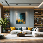 optimisez votre espace et sublimez votre maison grâce à nos solutions d’aménagement incontournables. inspirez-vous de conseils pratiques pour transformer votre intérieur avec style et fonctionnalité !