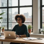 Choisir son assurance en ligne : conseils pour 2025