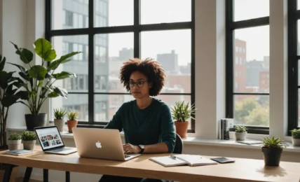 Choisir son assurance en ligne : conseils pour 2025