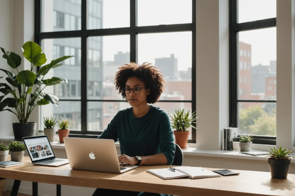 Choisir son assurance en ligne : conseils pour 2025