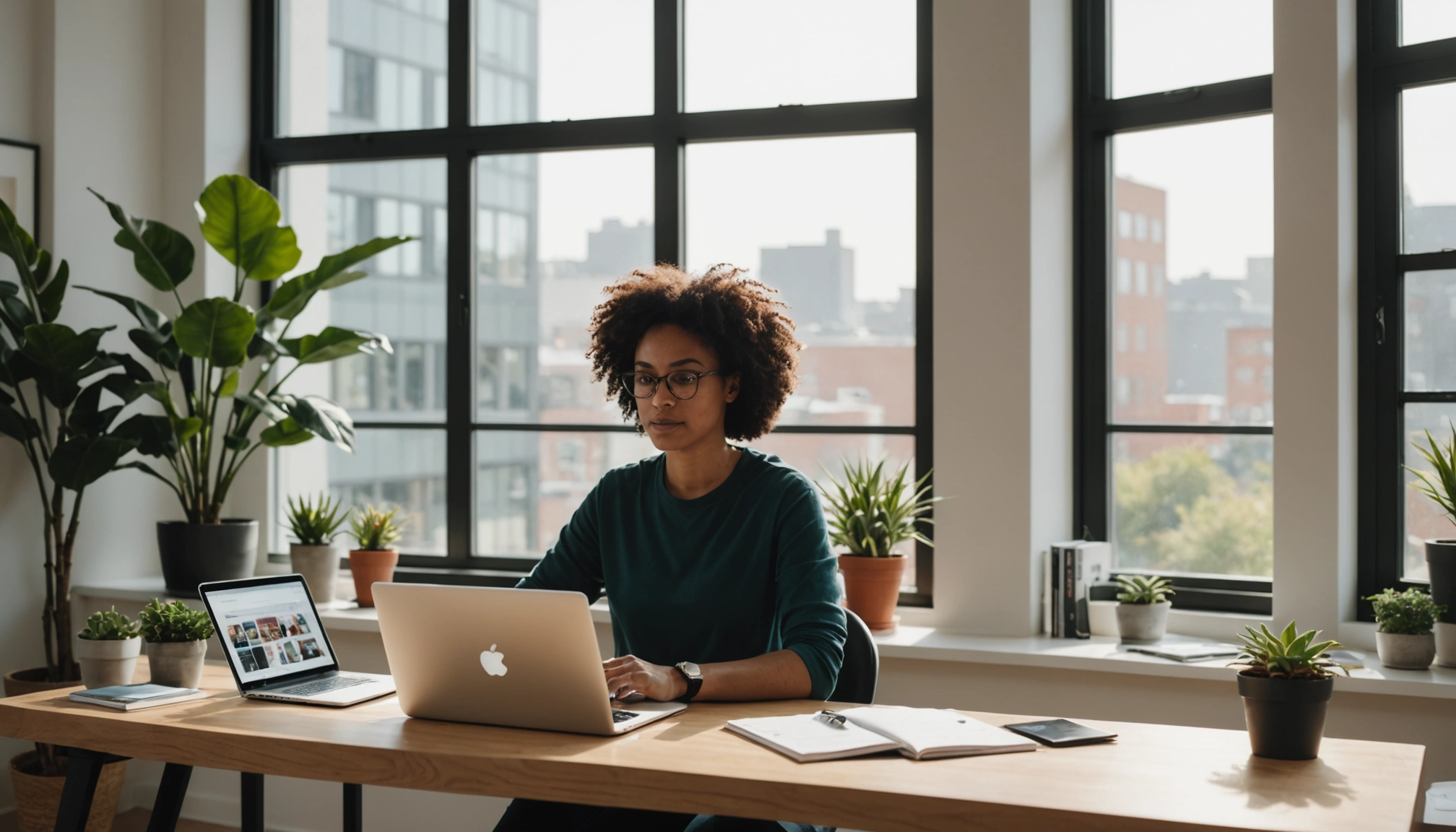 Choisir son assurance en ligne : conseils pour 2025