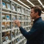 Choisir ses fenêtres : innovations et conseils pratiques