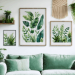 découvrez sur beau beau blog les dernières tendances en décoration murale éthique et stylée. inspirez-vous pour créer un intérieur moderne, responsable et unique avec nos conseils et idées déco !