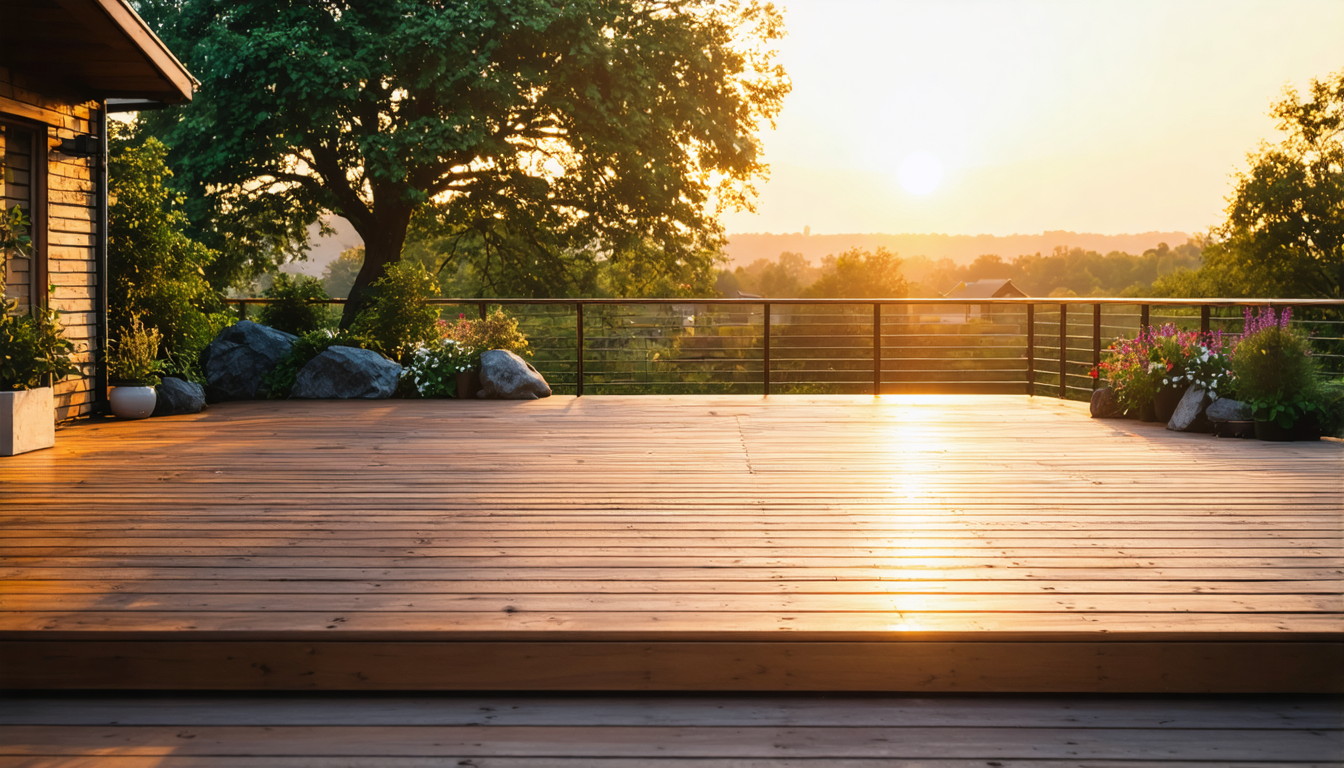 découvrez 'bricolage avec norbert', le guide incontournable pour maîtriser l’art du bricolage. astuces, conseils pratiques et tutoriels pour réussir tous vos projets diy facilement.