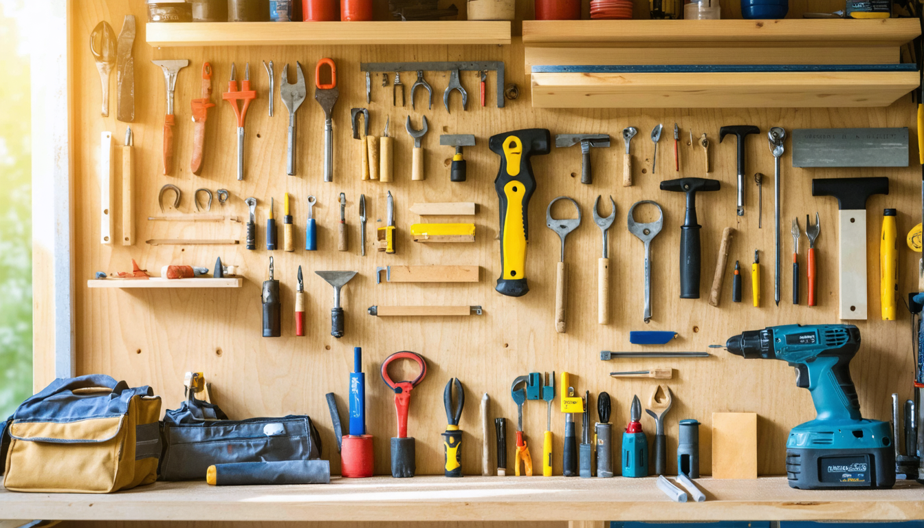 Sitemapcdatahttpsfinkedriinfomr Bricolage Objat