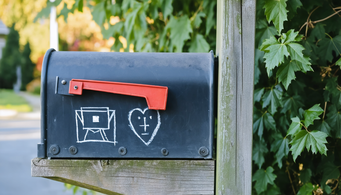 découvrez les signes avant-coureurs d'une tentative de cambriolage et les meilleures astuces pour sécuriser votre domicile. protégez votre maison efficacement grâce à nos conseils de prévention et d’identification des indicateurs à surveiller.