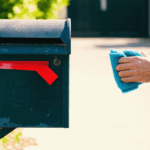 découvrez les principaux indicateurs à surveiller pour protéger efficacement votre domicile contre les tentatives de cambriolage. nos conseils pratiques vous aident à renforcer la sécurité de votre maison et à anticiper les risques.