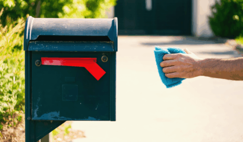 découvrez les principaux indicateurs à surveiller pour protéger efficacement votre domicile contre les tentatives de cambriolage. nos conseils pratiques vous aident à renforcer la sécurité de votre maison et à anticiper les risques.