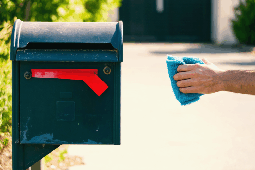 découvrez les principaux indicateurs à surveiller pour protéger efficacement votre domicile contre les tentatives de cambriolage. nos conseils pratiques vous aident à renforcer la sécurité de votre maison et à anticiper les risques.