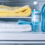 découvrez comment gérer efficacement un congélateur laissé ouvert pendant 12 heures, avec des conseils pratiques pour préserver vos aliments et éviter le gaspillage.