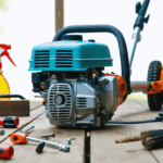 découvrez pourquoi votre débroussailleuse cale à chaud, apprenez à diagnostiquer les causes, trouvez des solutions adaptées et maîtrisez l'entretien pour un fonctionnement optimal.