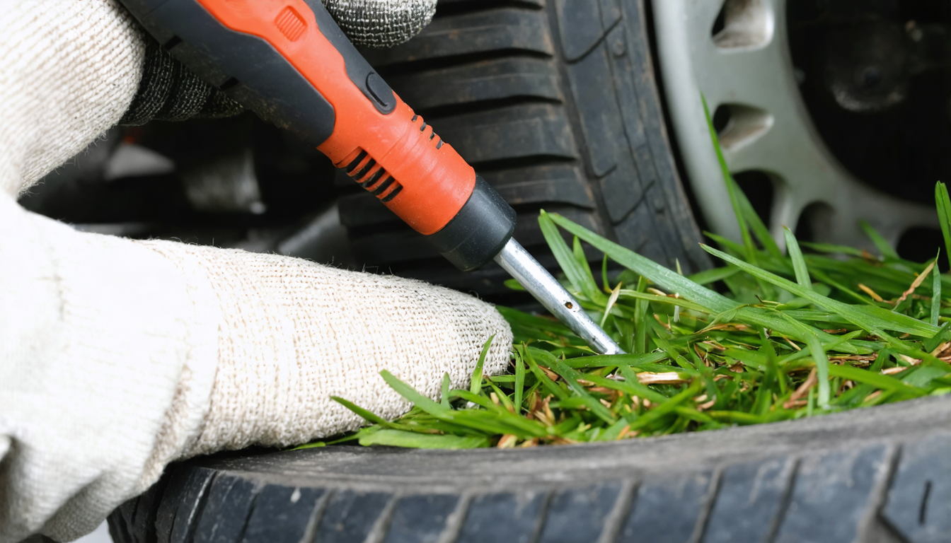 découvrez pourquoi votre débroussailleuse cale à chaud, identifiez les causes courantes, apprenez des solutions efficaces et maîtrisez l'entretien pour garantir des performances optimales.