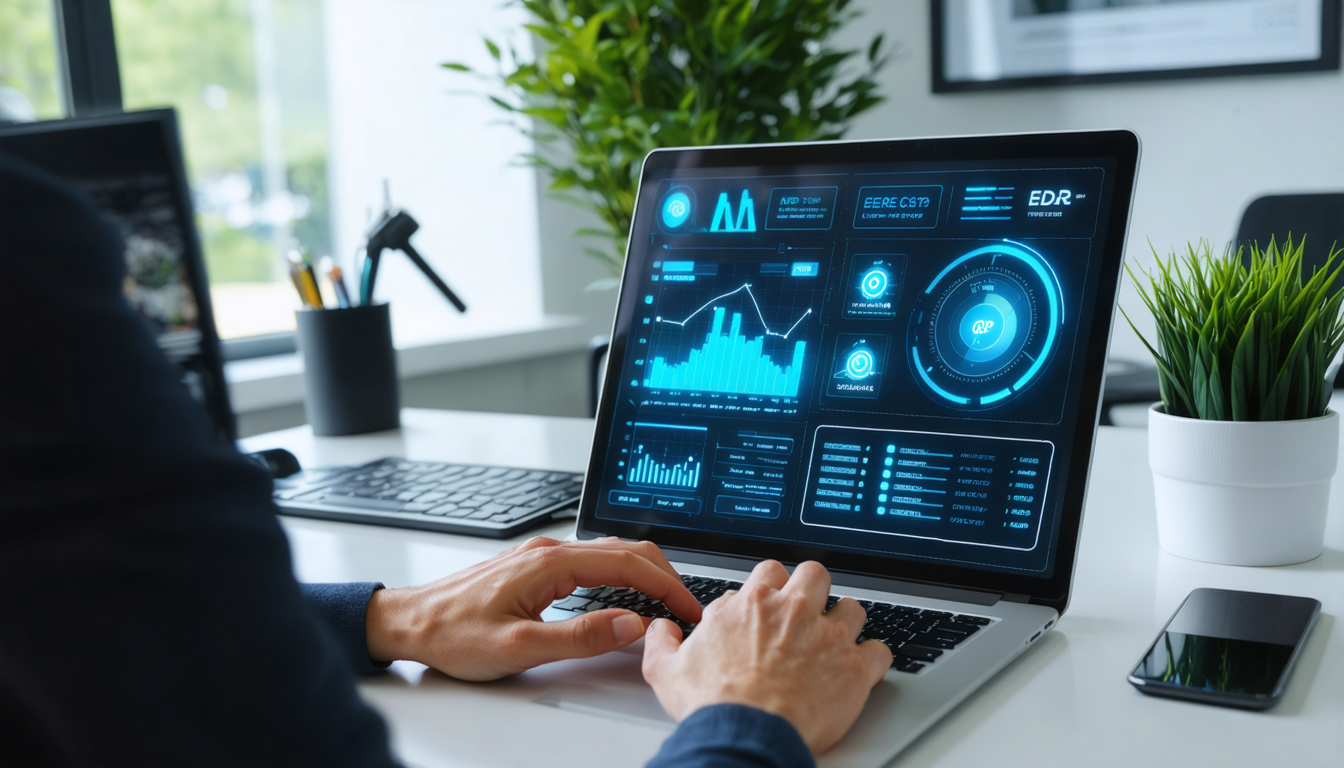 découvrez notre guide complet pour maîtriser votre espace client edf enr mon compte et gérer facilement vos services d'énergie renouvelable en ligne.