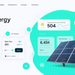 découvrez comment gérer facilement votre espace client edf enr mon compte grâce à notre guide complet. suivez nos conseils pour maîtriser toutes les fonctionnalités et optimiser votre expérience avec edf enr.