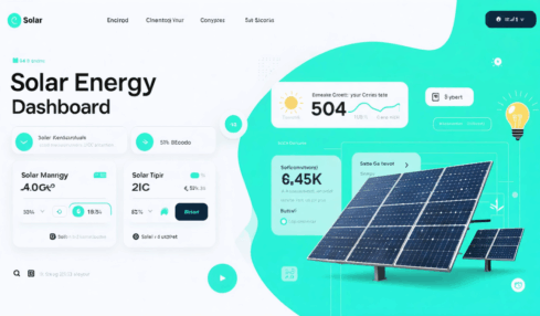 découvrez comment gérer facilement votre espace client edf enr mon compte grâce à notre guide complet. suivez nos conseils pour maîtriser toutes les fonctionnalités et optimiser votre expérience avec edf enr.