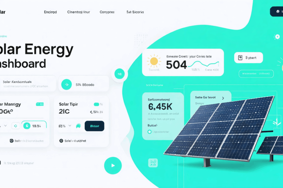 découvrez comment gérer facilement votre espace client edf enr mon compte grâce à notre guide complet. suivez nos conseils pour maîtriser toutes les fonctionnalités et optimiser votre expérience avec edf enr.