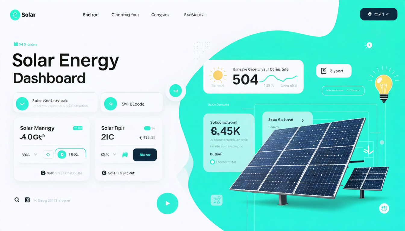 découvrez comment gérer facilement votre espace client edf enr mon compte grâce à notre guide complet. suivez nos conseils pour maîtriser toutes les fonctionnalités et optimiser votre expérience avec edf enr.